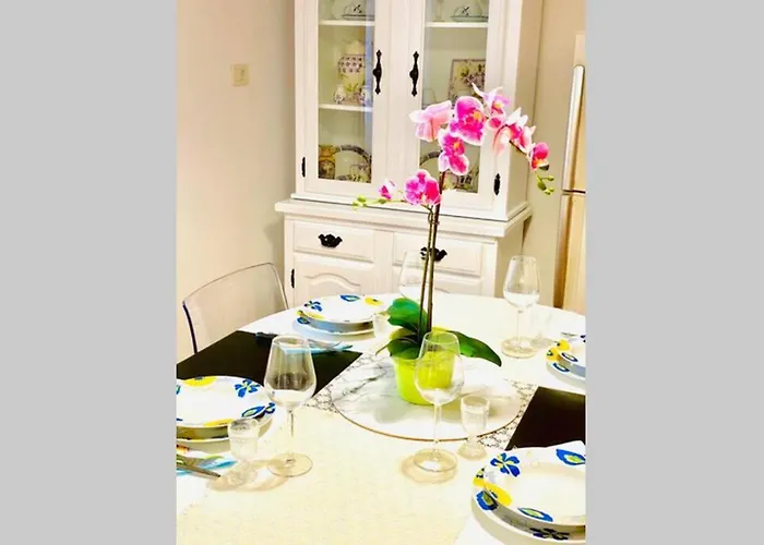 Pr Sterni - Hrvatini 187 * Ankaran