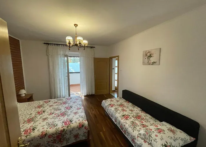 Pr Sterni - Hrvatini 187